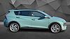 Hyundai BAYON 1.0 TGDi Advance 5dr DCT Green