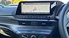 Hyundai BAYON 1.0 TGDi Advance 5dr DCT Green