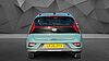 Hyundai BAYON 1.0 TGDi Advance 5dr DCT Green