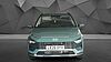 Hyundai BAYON 1.0 TGDi Advance 5dr DCT Green