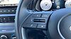 Hyundai BAYON 1.0 TGDi Advance 5dr DCT Green