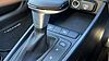 Hyundai BAYON 1.0 TGDi Advance 5dr DCT Green