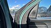 Hyundai BAYON 1.0 TGDi Advance 5dr DCT Green