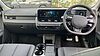 Hyundai IONIQ 5 239kW Ultimate 84 kWh 5dr AWD Auto Grey