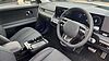 Hyundai IONIQ 5 239kW Ultimate 84 kWh 5dr AWD Auto Grey