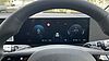 Hyundai IONIQ 5 239kW Ultimate 84 kWh 5dr AWD Auto Grey