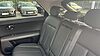 Hyundai IONIQ 5 239kW Ultimate 84 kWh 5dr AWD Auto Grey