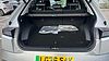 Hyundai IONIQ 5 239kW Ultimate 84 kWh 5dr AWD Auto Grey