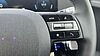 Hyundai IONIQ 5 239kW Ultimate 84 kWh 5dr AWD Auto Grey
