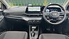 Hyundai I20 1.0T GDi Advance 5dr DCT Grey