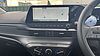 Hyundai I20 1.0T GDi Advance 5dr DCT Grey