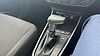 Hyundai I20 1.0T GDi Advance 5dr DCT Grey