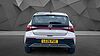 Hyundai I20 1.0T GDi Advance 5dr DCT Grey