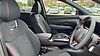Hyundai TUCSON 1.6T 239 Hybrid N Line 5dr Auto Grey