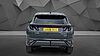 Hyundai TUCSON 1.6T 239 Hybrid N Line 5dr Auto Grey