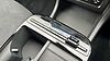Hyundai TUCSON 1.6T 239 Hybrid N Line 5dr Auto Grey