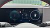 Hyundai TUCSON 1.6T Hybrid N Line 5dr Auto Grey