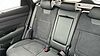 Hyundai TUCSON 1.6T Hybrid N Line 5dr Auto Grey