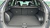 Hyundai TUCSON 1.6T Hybrid N Line 5dr Auto Grey