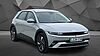 Hyundai IONIQ 5 168kW Advance 84 kWh 5dr Auto Grey