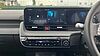 Hyundai IONIQ 5 168kW Advance 84 kWh 5dr Auto Grey