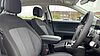 Hyundai IONIQ 5 168kW Advance 84 kWh 5dr Auto Grey