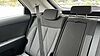 Hyundai IONIQ 5 168kW Advance 84 kWh 5dr Auto Grey