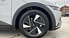 Hyundai IONIQ 5 168kW Advance 84 kWh 5dr Auto Grey
