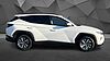 Hyundai TUCSON 1.6 TGDi Hybrid 230 SE Connect 5dr 2WD Auto White