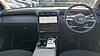 Hyundai TUCSON 1.6 TGDi Hybrid 230 SE Connect 5dr 2WD Auto White