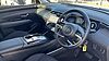 Hyundai TUCSON 1.6 TGDi Hybrid 230 SE Connect 5dr 2WD Auto White