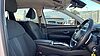 Hyundai TUCSON 1.6 TGDi Hybrid 230 SE Connect 5dr 2WD Auto White