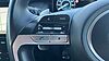 Hyundai TUCSON 1.6 TGDi Hybrid 230 SE Connect 5dr 2WD Auto White