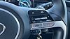Hyundai TUCSON 1.6 TGDi Hybrid 230 SE Connect 5dr 2WD Auto White