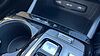 Hyundai TUCSON 1.6 TGDi Hybrid 230 SE Connect 5dr 2WD Auto White