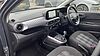 Hyundai I10 1.0 [63] Premium 5dr Auto [Nav] Grey