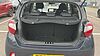 Hyundai I10 1.0 [63] Premium 5dr Auto [Nav] Grey