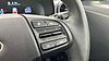 Hyundai I10 1.0 [63] Premium 5dr Auto [Nav] Grey