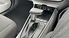 Hyundai I20 1.0T GDi 90 Tech Line 5dr DCT Grey