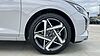 Hyundai I20 1.0T GDi 90 Tech Line 5dr DCT Grey