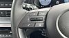 Hyundai I20 1.0T GDi 90 Tech Line 5dr DCT Grey