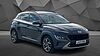 Hyundai KONA 1.6 GDi Hybrid Ultimate 5dr DCT Grey