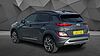 Hyundai KONA 1.6 GDi Hybrid Ultimate 5dr DCT Grey