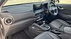 Hyundai KONA 1.6 GDi Hybrid Ultimate 5dr DCT Grey