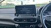 Hyundai KONA 1.6 GDi Hybrid Ultimate 5dr DCT Grey