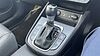 Hyundai KONA 1.6 GDi Hybrid Ultimate 5dr DCT Grey