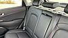Hyundai KONA 1.6 GDi Hybrid Ultimate 5dr DCT Grey