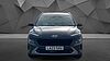 Hyundai KONA 1.6 GDi Hybrid Ultimate 5dr DCT Grey
