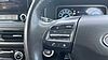 Hyundai KONA 1.6 GDi Hybrid Ultimate 5dr DCT Grey