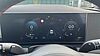 Hyundai TUCSON 1.6T Hybrid N Line S 5dr Auto Red